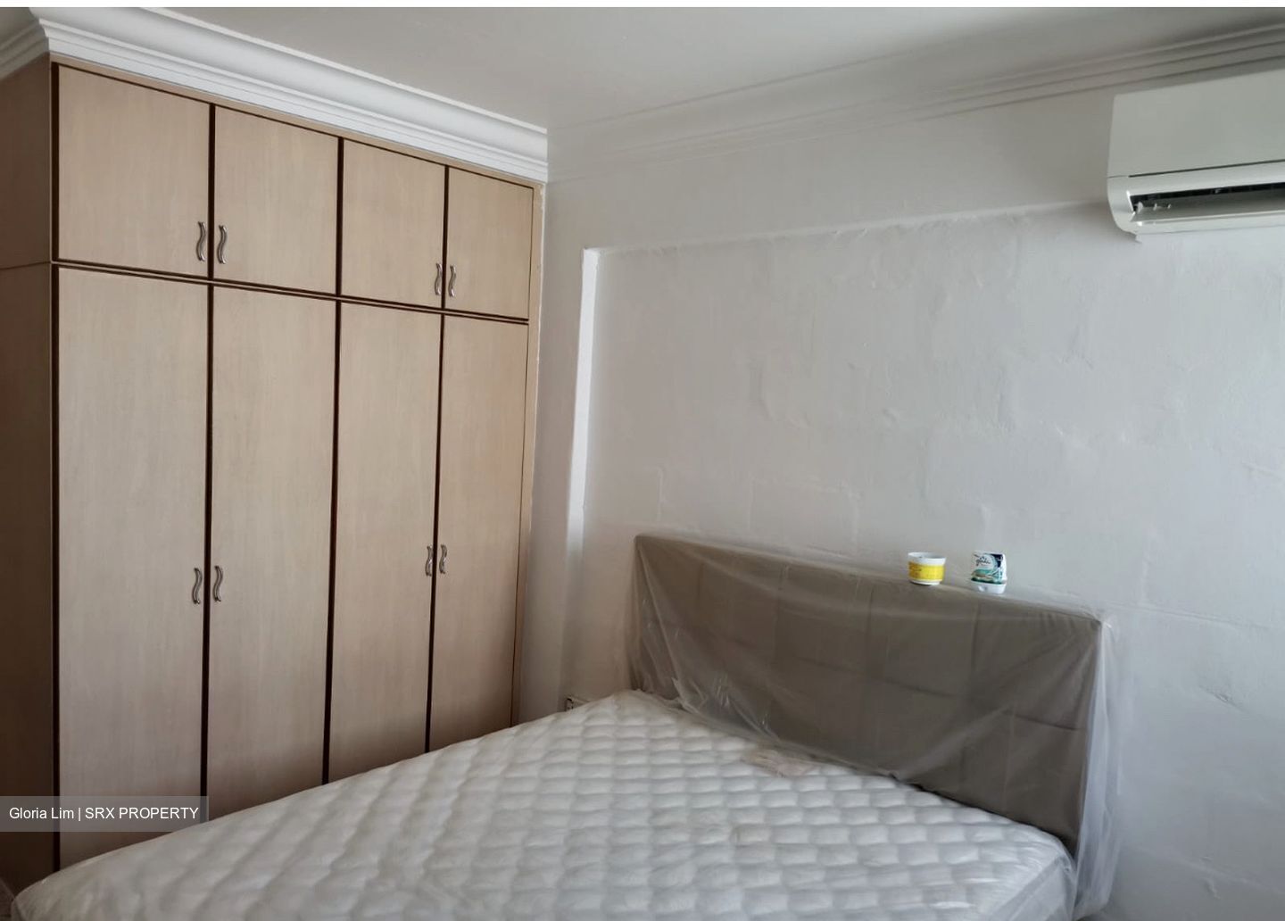 Ang Mo Kio Avenue 10 (Ang Mo Kio),  #405536491